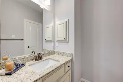 4711 Derbywood Glen Lane, Katy, TX 77494 - Photo 38