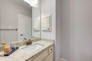 4711 Derbywood Glen Ln, Katy, TX 77494 - Photo 38
