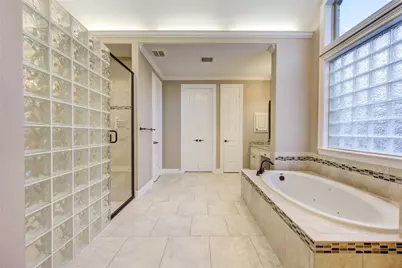 4711 Derbywood Glen Lane, Katy, TX 77494 - Photo 26