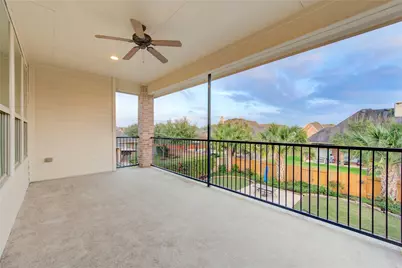 4711 Derbywood Glen Lane, Katy, TX 77494 - Photo 32
