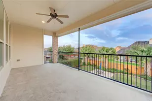 4711 Derbywood Glen Ln, Katy, TX 77494 - Photo 32