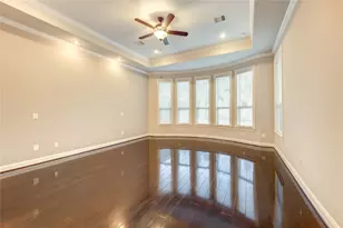 4711 Derbywood Glen Ln, Katy, TX 77494 - Photo 24