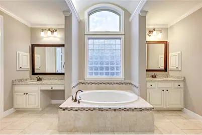 4711 Derbywood Glen Lane, Katy, TX 77494 - Photo 28
