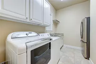 4711 Derbywood Glen Ln, Katy, TX 77494 - Photo 18