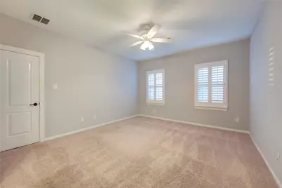 4711 Derbywood Glen Lane, Katy, TX 77494 - Photo 36