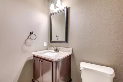 4711 Derbywood Glen Lane, Katy, TX 77494 - Photo 12