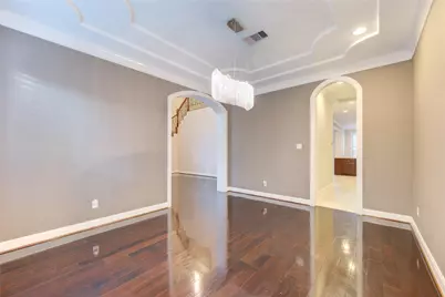 4711 Derbywood Glen Lane, Katy, TX 77494 - Photo 10