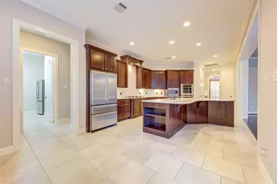 4711 Derbywood Glen Lane, Katy, TX 77494 - Photo 16