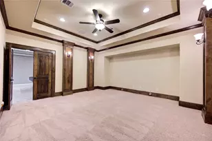 4711 Derbywood Glen Ln, Katy, TX 77494 - Photo 32