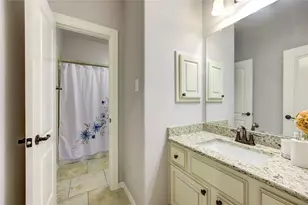 4711 Derbywood Glen Ln, Katy, TX 77494 - Photo 40