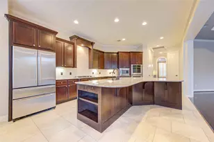 4711 Derbywood Glen Ln, Katy, TX 77494 - Photo 14