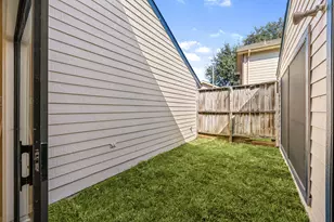 12618 Ashford Chase Dr, Houston, TX 77082 - Photo 34