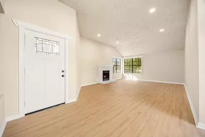 12618 Ashford Chase Drive, Houston, TX 77082 - Photo 10