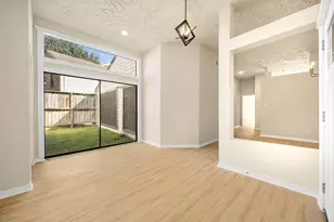 12618 Ashford Chase Dr, Houston, TX 77082 - Photo 12