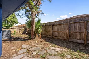 12618 Ashford Chase Dr, Houston, TX 77082 - Photo 36