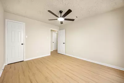 12618 Ashford Chase Drive, Houston, TX 77082 - Photo 30