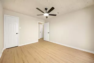 12618 Ashford Chase Dr, Houston, TX 77082 - Photo 30