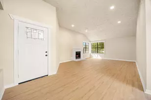 12618 Ashford Chase Dr, Houston, TX 77082 - Photo 12