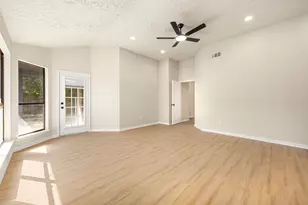 12618 Ashford Chase Dr, Houston, TX 77082 - Photo 20