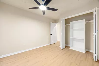 12618 Ashford Chase Drive, Houston, TX 77082 - Photo 28