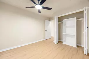 12618 Ashford Chase Dr, Houston, TX 77082 - Photo 28