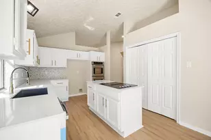 12618 Ashford Chase Dr, Houston, TX 77082 - Photo 18