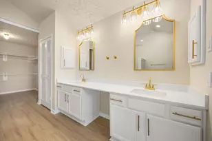 12618 Ashford Chase Dr, Houston, TX 77082 - Photo 28