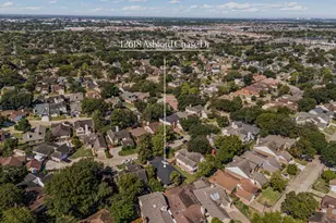 12618 Ashford Chase Dr, Houston, TX 77082 - Photo 40