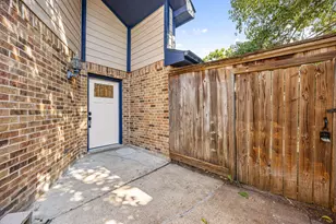 12618 Ashford Chase Dr, Houston, TX 77082 - Photo 10