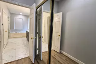 5818 Wilkins Ln, Sugar Land, TX 77479 - Photo 22