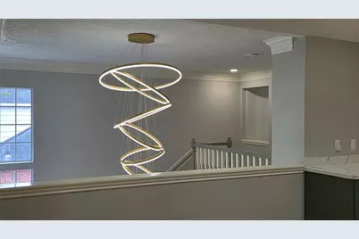 5818 Wilkins Lane, Sugar Land, TX 77479 - Photo 42