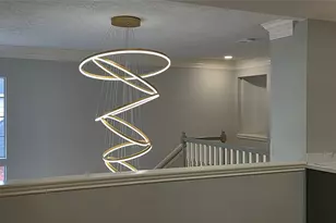 5818 Wilkins Ln, Sugar Land, TX 77479 - Photo 42