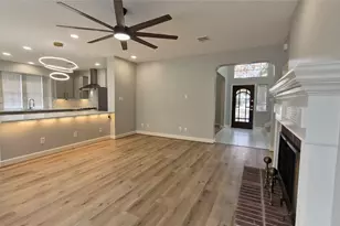 5818 Wilkins Ln, Sugar Land, TX 77479 - Photo 12