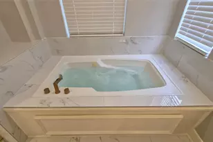 5818 Wilkins Ln, Sugar Land, TX 77479 - Photo 24