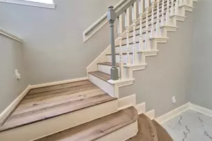 5818 Wilkins Ln, Sugar Land, TX 77479 - Photo 32