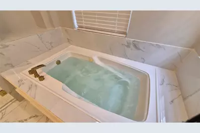 5818 Wilkins Lane, Sugar Land, TX 77479 - Photo 26