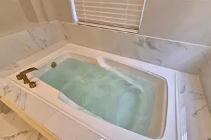 5818 Wilkins Ln, Sugar Land, TX 77479 - Photo 26