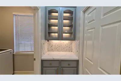 5818 Wilkins Lane, Sugar Land, TX 77479 - Photo 16