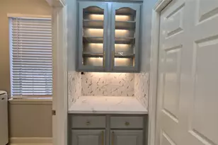 5818 Wilkins Ln, Sugar Land, TX 77479 - Photo 16