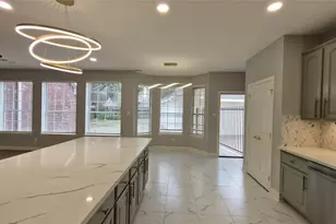 5818 Wilkins Ln, Sugar Land, TX 77479 - Photo 14