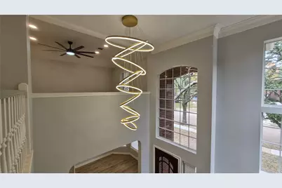 5818 Wilkins Lane, Sugar Land, TX 77479 - Photo 34