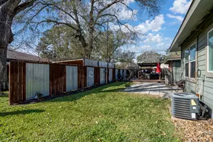 306 Baker Dr, Tomball, TX 77375 - Photo 20