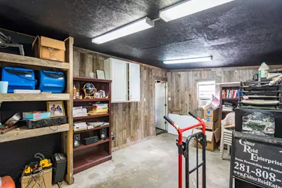 306 Baker Drive, Tomball, TX 77375 - Photo 26