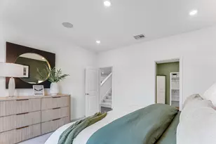 1206 Mattinson Rae Ct, Tomball, TX 77375 - Photo 18