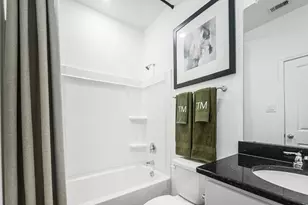 1206 Mattinson Rae Ct, Tomball, TX 77375 - Photo 16