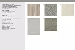 1206 Mattinson Rae Ct, Tomball, TX 77375 - Photo 4