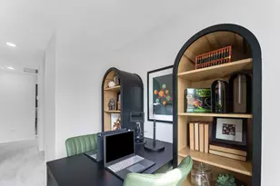 1206 Mattinson Rae Ct, Tomball, TX 77375 - Photo 32