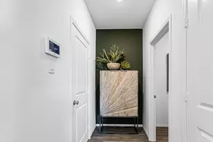 1206 Mattinson Rae Ct, Tomball, TX 77375 - Photo 28