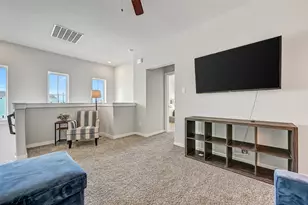 2403 Bay Breeze Dr, Kemah, TX 77565 - Photo 12