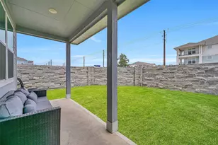 2403 Bay Breeze Dr, Kemah, TX 77565 - Photo 20